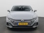 Volkswagen Arteon 2.0 TSI R-Line Business+ | Automaat | Apple Carplay / Android Auto | Camera | Parkeersensoren | Stoelverwarming |
