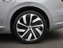 Volkswagen Arteon 2.0 TSI R-Line Business+ | Automaat | Apple Carplay / Android Auto | Camera | Parkeersensoren | Stoelverwarming |