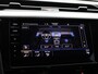 Volkswagen Arteon 2.0 TSI R-Line Business+ | Automaat | Apple Carplay / Android Auto | Camera | Parkeersensoren | Stoelverwarming |