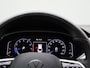 Volkswagen Arteon 2.0 TSI R-Line Business+ | Automaat | Apple Carplay / Android Auto | Camera | Parkeersensoren | Stoelverwarming |