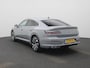 Volkswagen Arteon 2.0 TSI R-Line Business+ | Automaat | Apple Carplay / Android Auto | Camera | Parkeersensoren | Stoelverwarming |