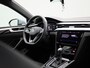 Volkswagen Arteon 2.0 TSI R-Line Business+ | Automaat | Apple Carplay / Android Auto | Camera | Parkeersensoren | Stoelverwarming |