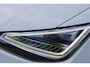 SEAT Ibiza 1.0 TSI FR Black Edition| Pano | Virtueel | Camera | ACC