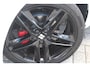 SEAT Ibiza 1.0 TSI FR Black Edition| Pano | Virtueel | Camera | ACC