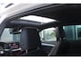 SEAT Ibiza 1.0 TSI FR Black Edition| Pano | Virtueel | Camera | ACC
