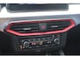 SEAT Ibiza 1.0 TSI FR Black Edition| Pano | Virtueel | Camera | ACC