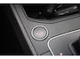 SEAT Ibiza 1.0 TSI FR Black Edition| Pano | Virtueel | Camera | ACC