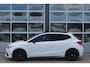 SEAT Ibiza 1.0 TSI FR Black Edition| Pano | Virtueel | Camera | ACC