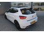 SEAT Ibiza 1.0 TSI FR Black Edition| Pano | Virtueel | Camera | ACC