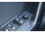 SEAT Ibiza 1.0 TSI FR Black Edition| Pano | Virtueel | Camera | ACC