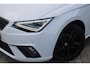 SEAT Ibiza 1.0 TSI FR Black Edition| Pano | Virtueel | Camera | ACC