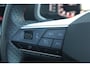 SEAT Ibiza 1.0 TSI FR Black Edition| Pano | Virtueel | Camera | ACC