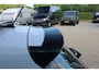 SEAT Ibiza 1.0 TSI FR Black Edition| Pano | Virtueel | Camera | ACC