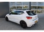 SEAT Ibiza 1.0 TSI FR Black Edition| Pano | Virtueel | Camera | ACC