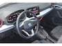 SEAT Ibiza 1.0 TSI FR Black Edition| Pano | Virtueel | Camera | ACC