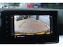 SEAT Ibiza 1.0 TSI FR Black Edition| Pano | Virtueel | Camera | ACC