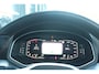 SEAT Ibiza 1.0 TSI FR Black Edition| Pano | Virtueel | Camera | ACC