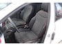 SEAT Ibiza 1.0 TSI FR Black Edition| Pano | Virtueel | Camera | ACC