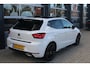 SEAT Ibiza 1.0 TSI FR Black Edition| Pano | Virtueel | Camera | ACC