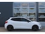 SEAT Ibiza 1.0 TSI FR Black Edition| Pano | Virtueel | Camera | ACC