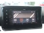 SEAT Ibiza 1.0 TSI FR Black Edition| Pano | Virtueel | Camera | ACC