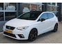 SEAT Ibiza 1.0 TSI FR Black Edition| Pano | Virtueel | Camera | ACC
