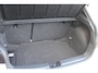 SEAT Ibiza 1.0 TSI FR Black Edition| Pano | Virtueel | Camera | ACC