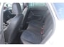 SEAT Ibiza 1.0 TSI FR Black Edition| Pano | Virtueel | Camera | ACC