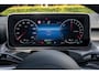 Mercedes-Benz C-klasse 300 e 4MATIC AMG Line GREY & BLACK