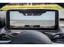 Mercedes-Benz C-klasse 300 e 4MATIC AMG Line GREY & BLACK