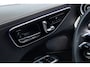 Mercedes-Benz C-klasse 300 e 4MATIC AMG Line GREY & BLACK