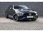 Mercedes-Benz C-klasse 300 e 4MATIC AMG Line GREY & BLACK