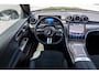 Mercedes-Benz C-klasse 300 e 4MATIC AMG Line GREY & BLACK