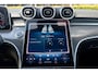 Mercedes-Benz C-klasse 300 e 4MATIC AMG Line GREY & BLACK