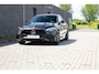 Mercedes-Benz C-klasse 300 e 4MATIC AMG Line GREY & BLACK