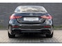 Mercedes-Benz C-klasse 300 e 4MATIC AMG Line GREY & BLACK