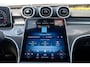 Mercedes-Benz C-klasse 300 e 4MATIC AMG Line GREY & BLACK