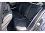 Mercedes-Benz C-klasse 300 e 4MATIC AMG Line GREY & BLACK