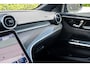 Mercedes-Benz C-klasse 300 e 4MATIC AMG Line GREY & BLACK