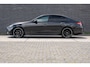 Mercedes-Benz C-klasse 300 e 4MATIC AMG Line GREY & BLACK