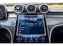 Mercedes-Benz C-klasse 300 e 4MATIC AMG Line GREY & BLACK