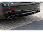 Mercedes-Benz C-klasse 300 e 4MATIC AMG Line GREY & BLACK