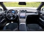 Mercedes-Benz C-klasse 300 e 4MATIC AMG Line GREY & BLACK