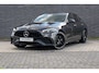 Mercedes-Benz C-klasse 300 e 4MATIC AMG Line GREY & BLACK
