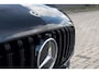Mercedes-Benz C-klasse 300 e 4MATIC AMG Line GREY & BLACK