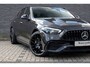 Mercedes-Benz C-klasse 300 e 4MATIC AMG Line GREY & BLACK