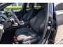 Mercedes-Benz C-klasse 300 e 4MATIC AMG Line GREY & BLACK