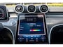 Mercedes-Benz C-klasse 300 e 4MATIC AMG Line GREY & BLACK