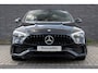 Mercedes-Benz C-klasse 300 e 4MATIC AMG Line GREY & BLACK