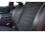 Mercedes-Benz C-klasse 300 e 4MATIC AMG Line GREY & BLACK